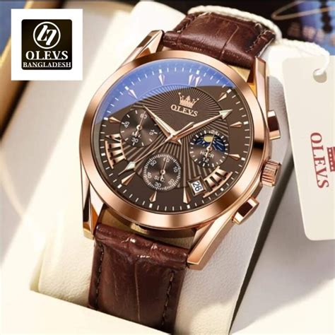 olevs watches official website.